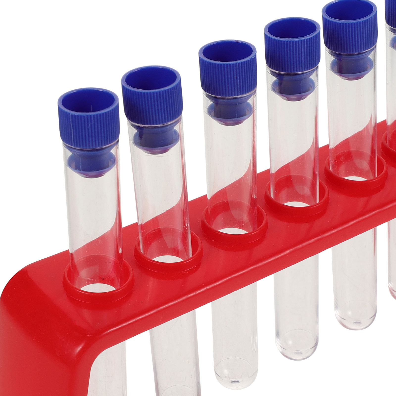 2Set Peralatan Laboratorium An - Science Kit ulasan dan harga