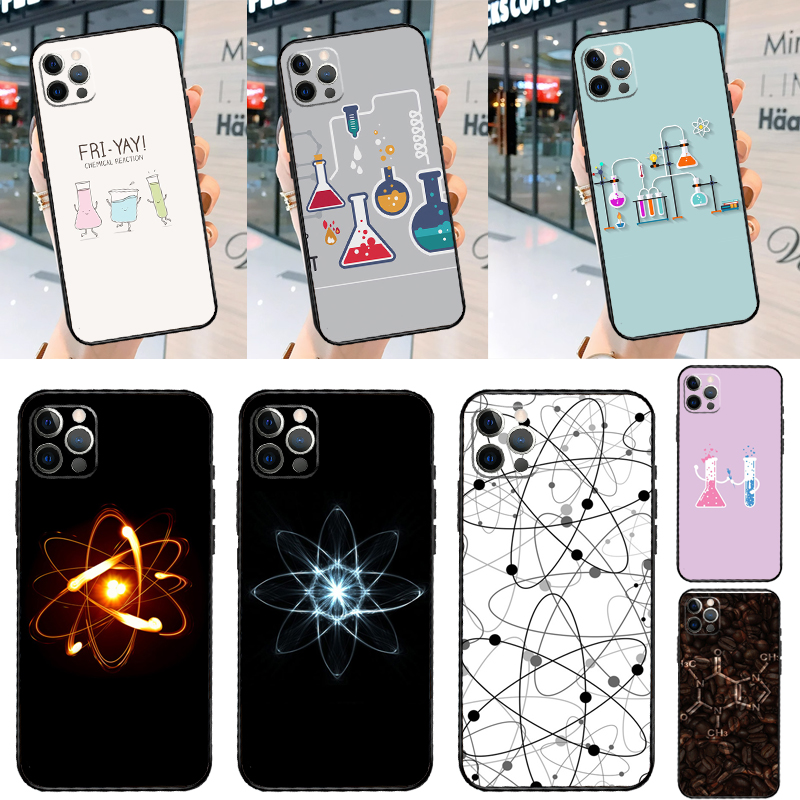 Sains Kimia Atom untuk Huawei  - Science Nova ulasan dan harga