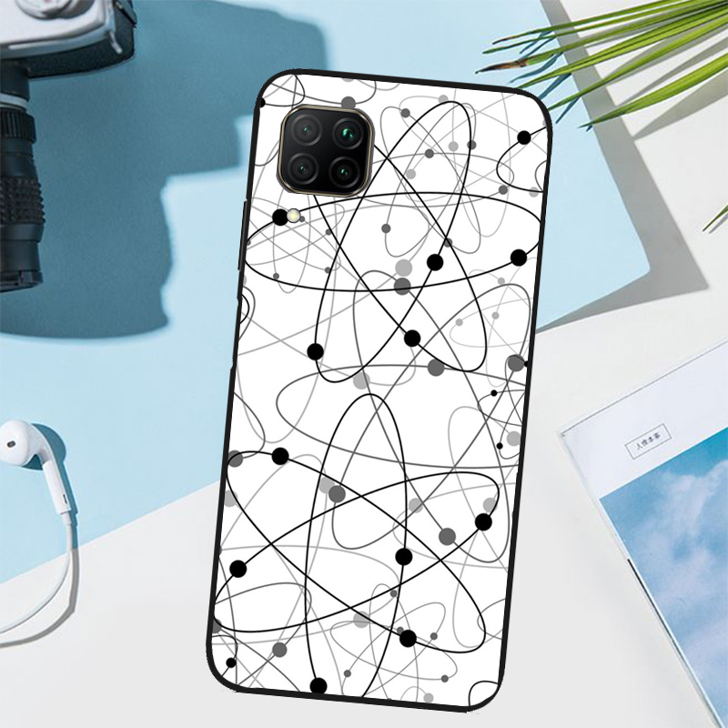 Sains Kimia Atom untuk Huawei  - Science Nova ulasan dan harga