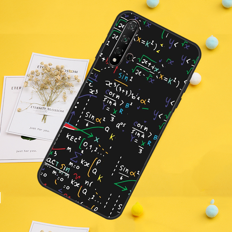 Rumus Fisika Sains Matematika  - Science Nova ulasan dan harga