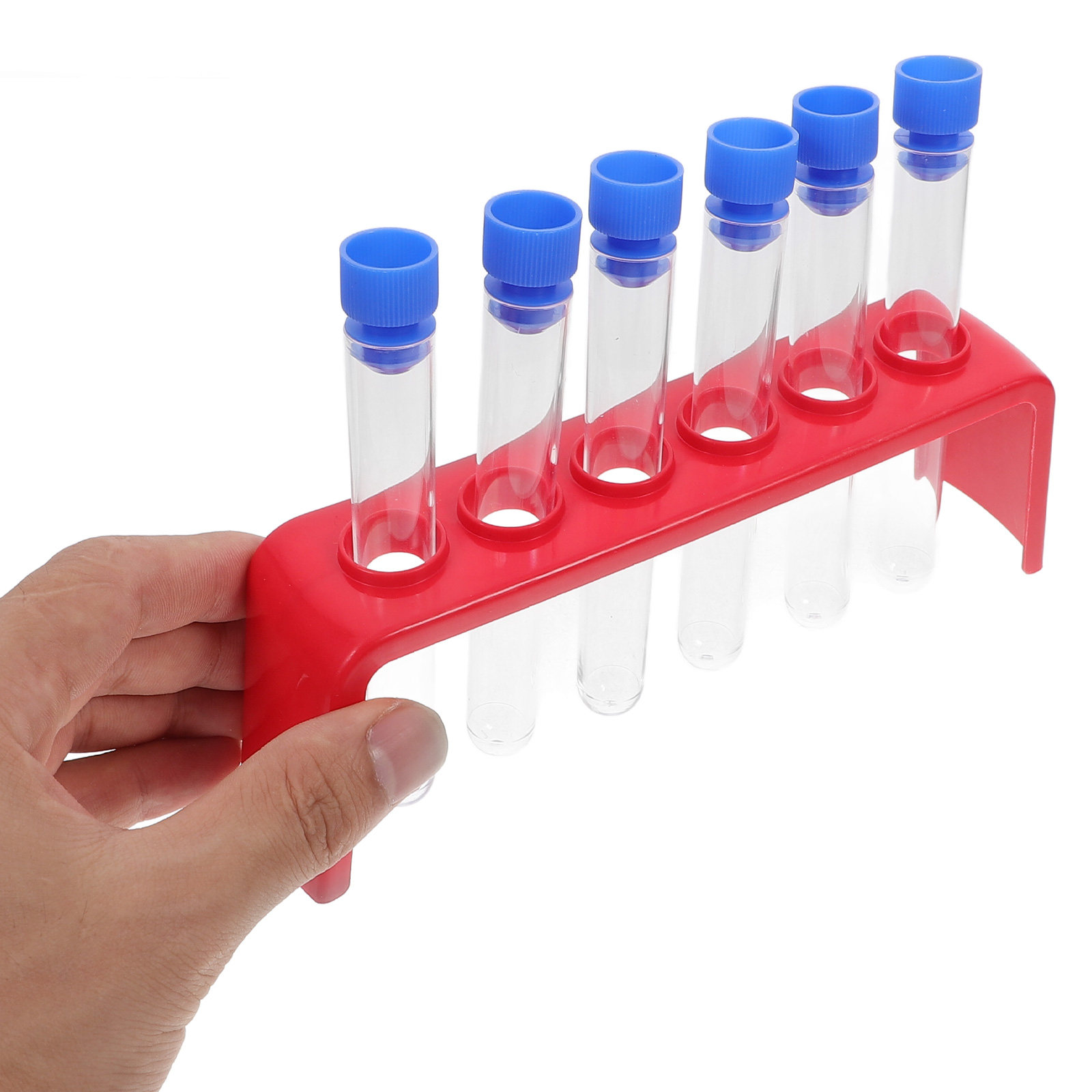 6 Buah Set Percobaan Sains Tab - Science Kit ulasan dan harga