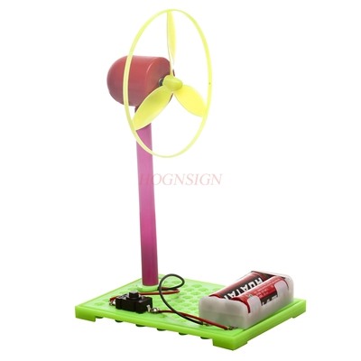 Percobaan sains siswa buatan r - Science And Invention ulasan dan harga