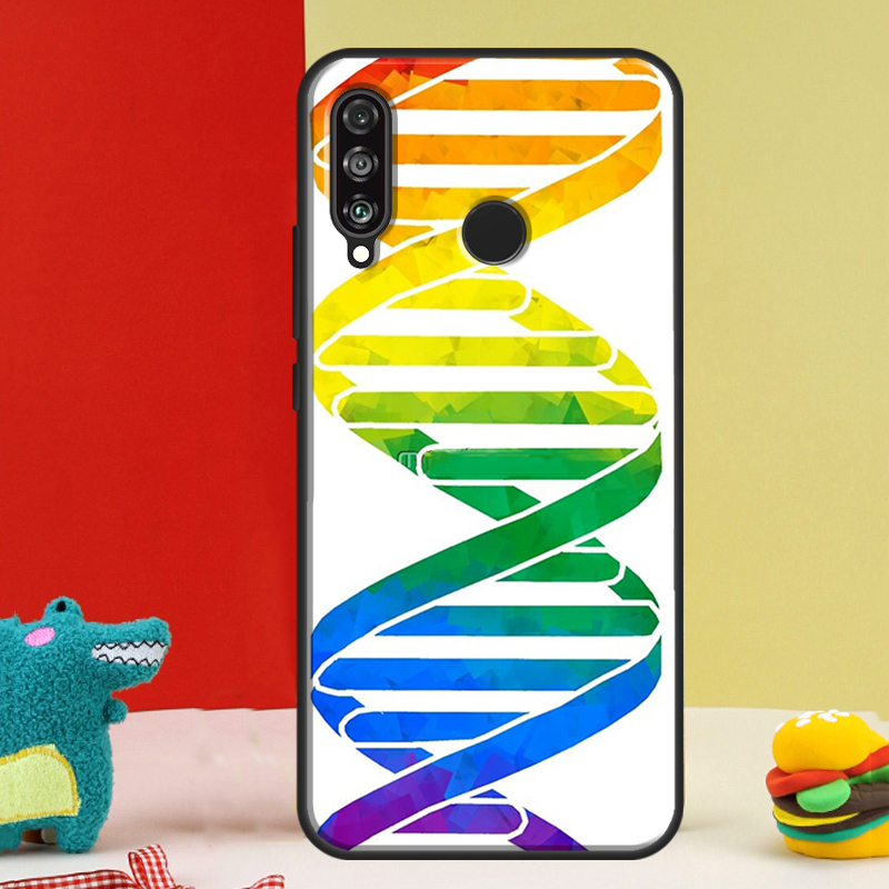 Sains Kimia DNA untuk Huawei N - Science Nova ulasan dan harga
