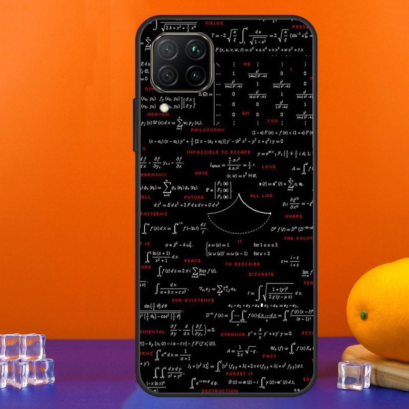 E Mc2 Formula Matematika Sains - Science Nova ulasan dan harga