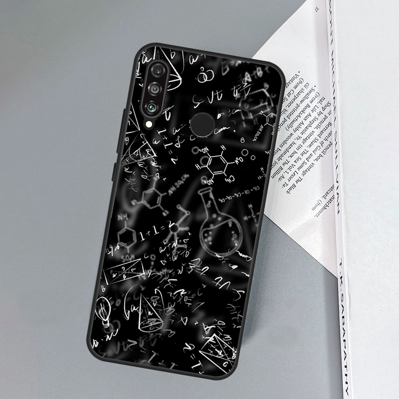 Sains Untuk Huawei Nova 8i 11i - Science Nova ulasan dan harga