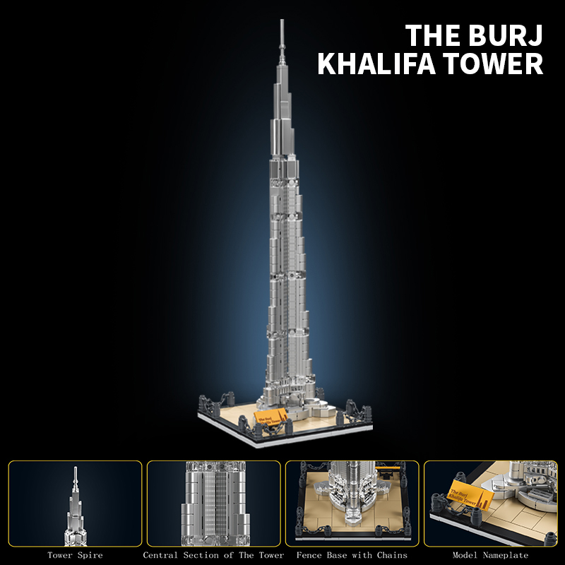 576 Pcs Blok Bangunan Terkenal - Solar System Orrery ulasan dan harga