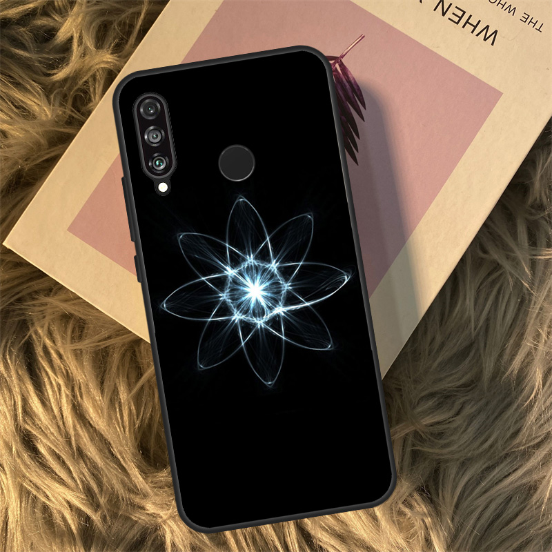 Sains Atom Kimia Untuk Huawei  - Science Nova ulasan dan harga