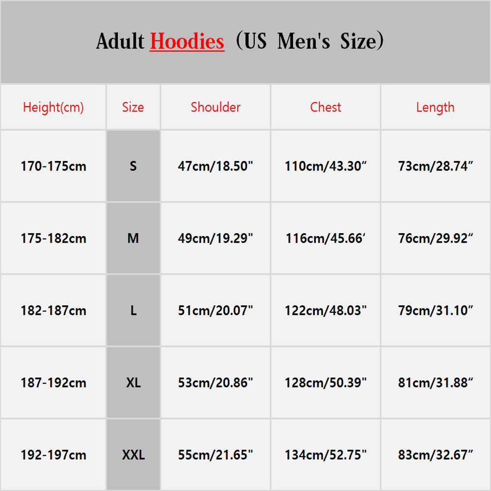 Hoodie Warcry Katun Lengan Pan - Hobby Is Science ulasan dan harga