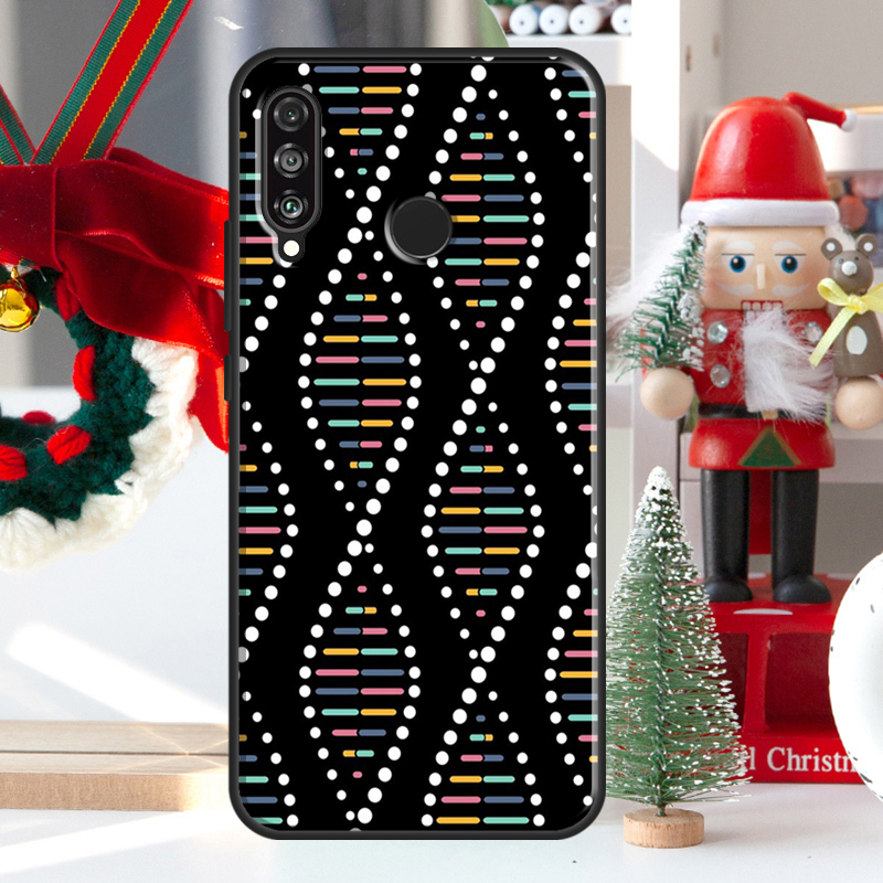 Sains DNA Biologi untuk Huawei - Science Nova ulasan dan harga