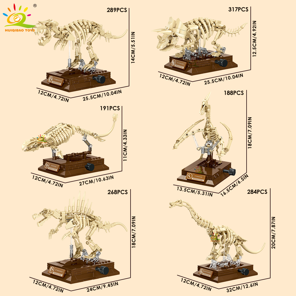HUIQIBAO Blok Bangunan Model F - Solar System Orrery ulasan dan harga