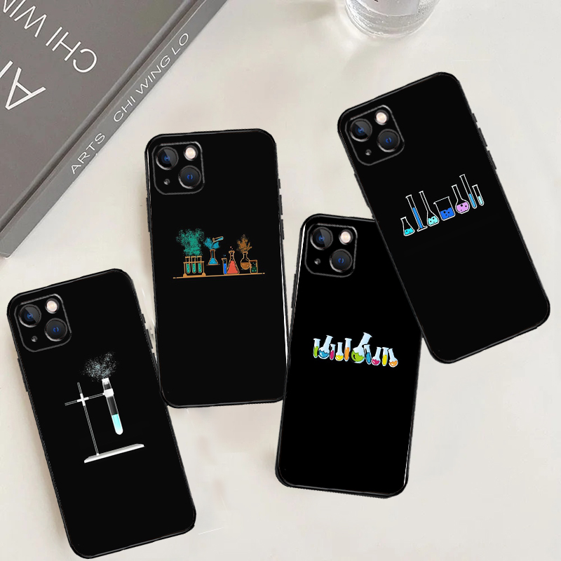 Sains Kimia Untuk Huawei Nova  - Science Nova ulasan dan harga
