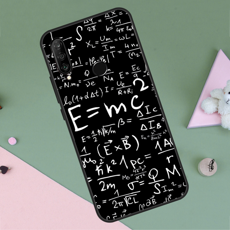 Rumus Fisika Sains Matematika  - Science Nova ulasan dan harga